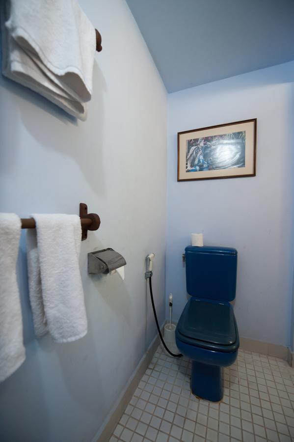 ヌサドゥア ポンドク アグン ベッド＆ブレックファースト Bed & Breakfast エクステリア 写真